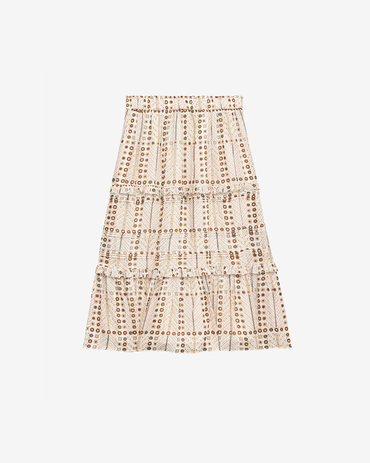 DIYA SKIRT