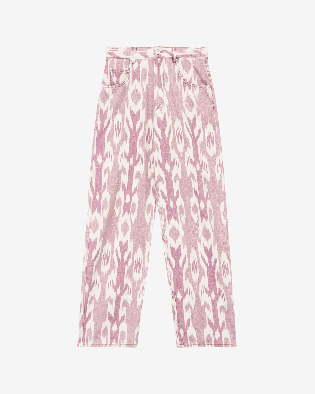JOANNY PANTS