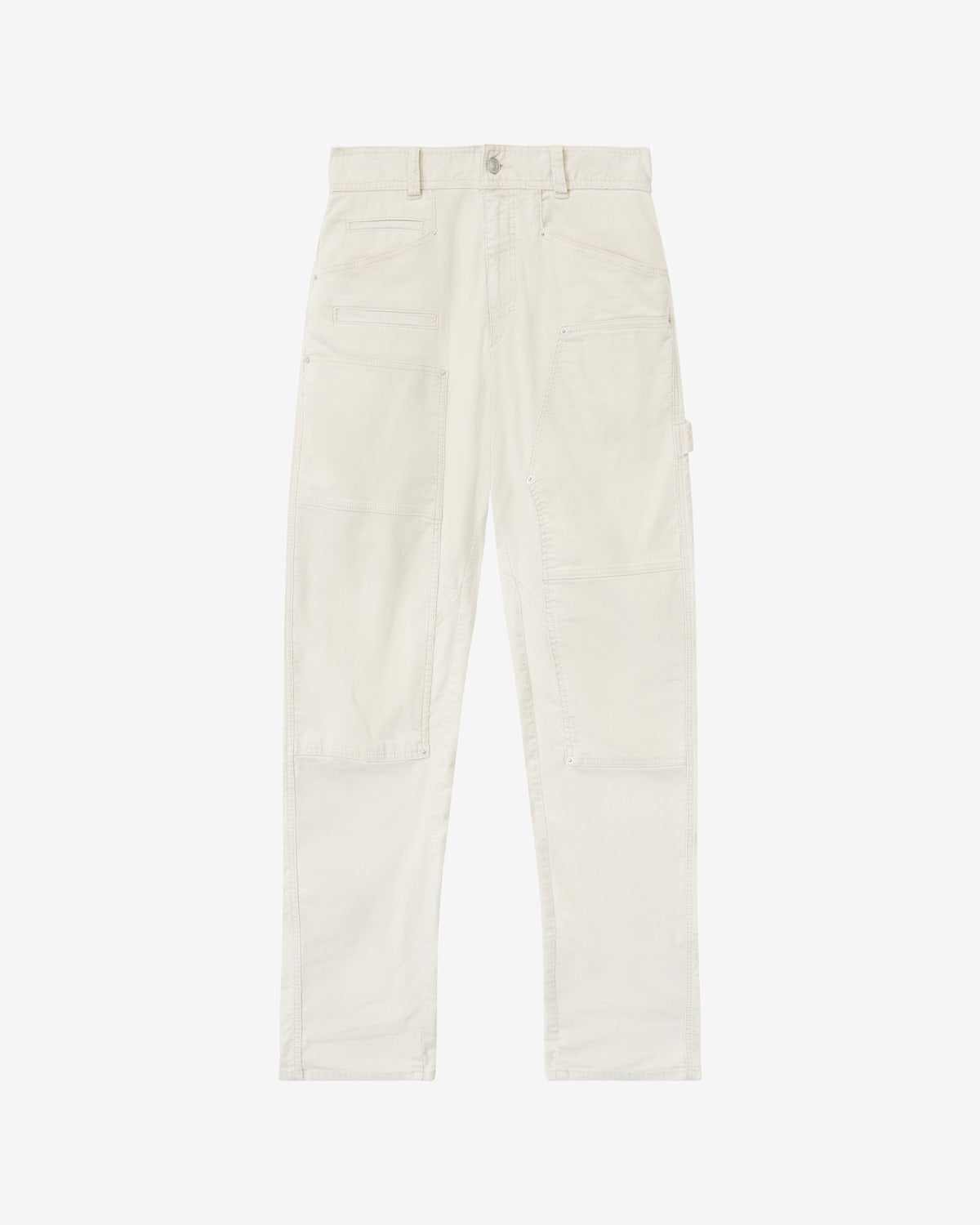 LOIS PANTS