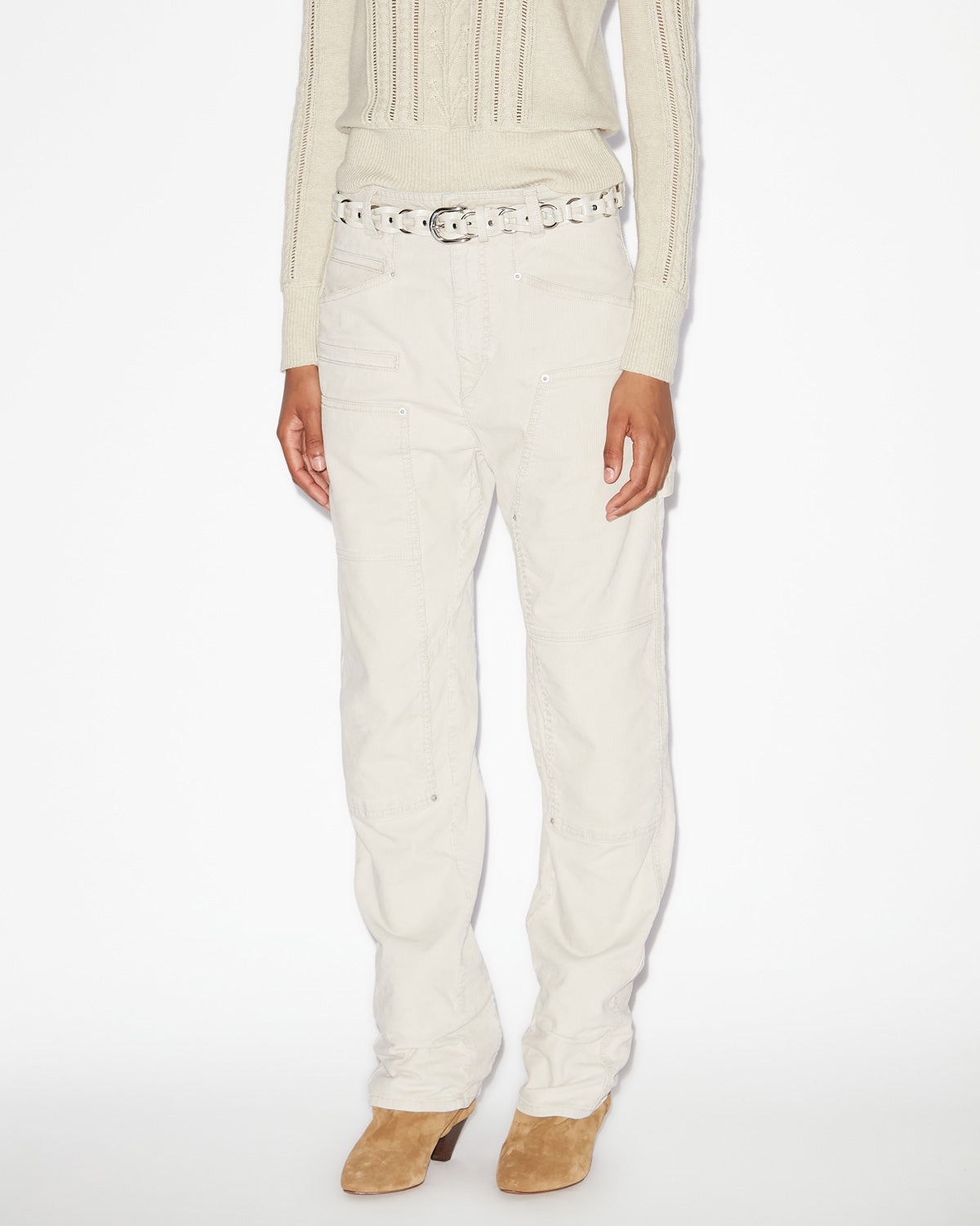 LOIS PANTS