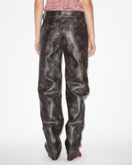 CORALEA PANTS