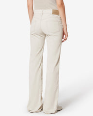 KELLY PANTS