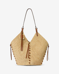 TAMPA BAG