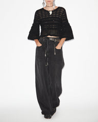 AZELIA SWEATER