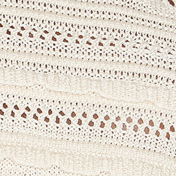AZELIA SWEATER