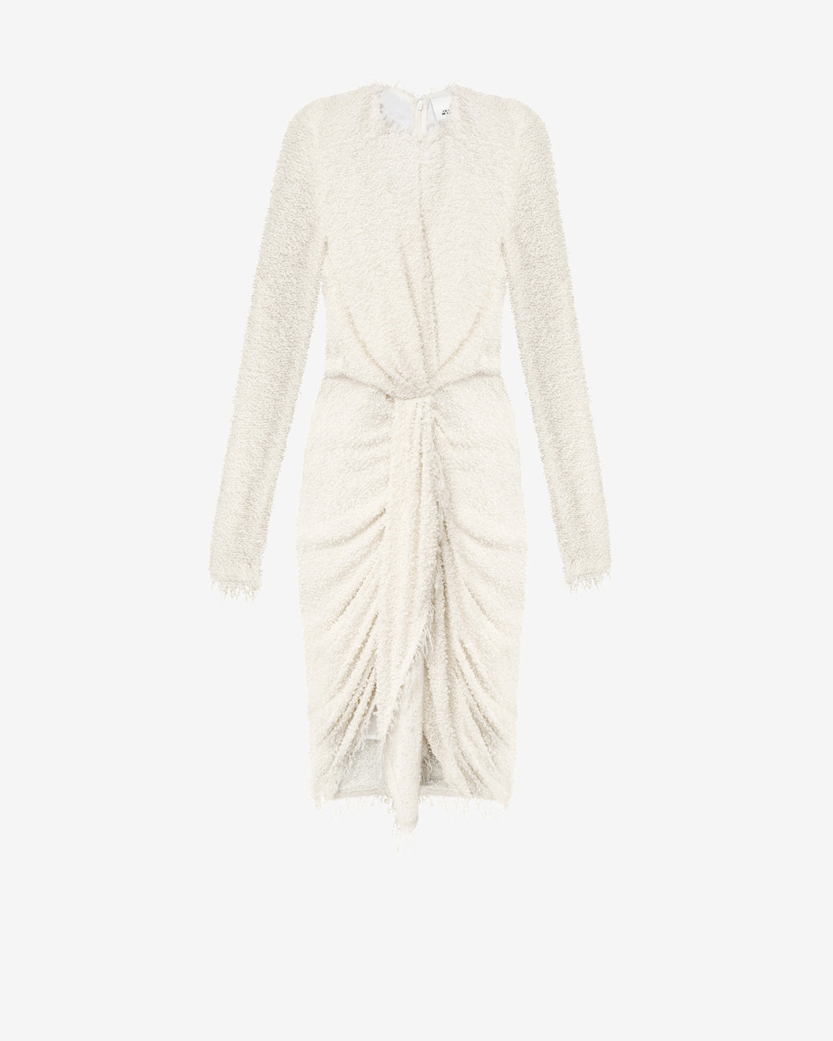 OPHELIE DRESS
