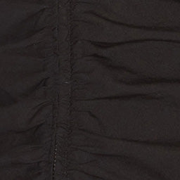 BRIALI DRESS