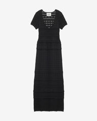 AURORE DRESS