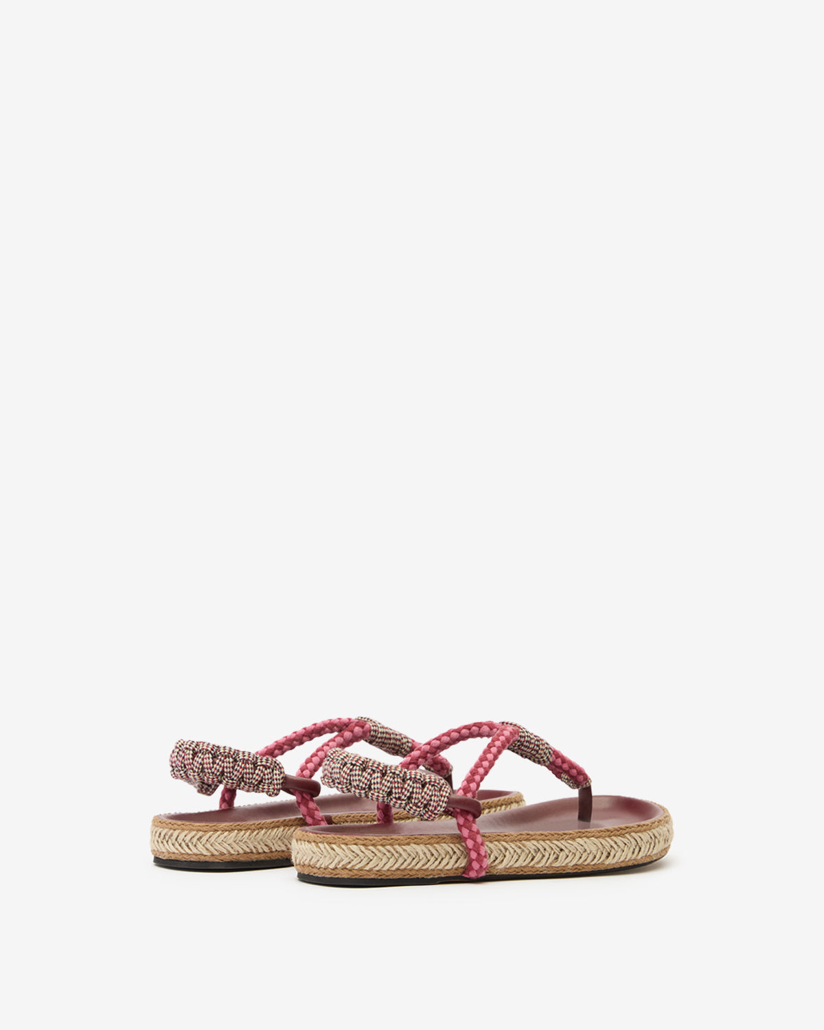 GYPSO SANDALS