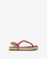 GYPSO SANDALS