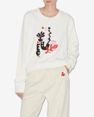GABBY TEE SHIRT
