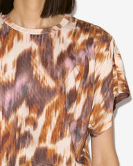 ZILIA T-SHIRT