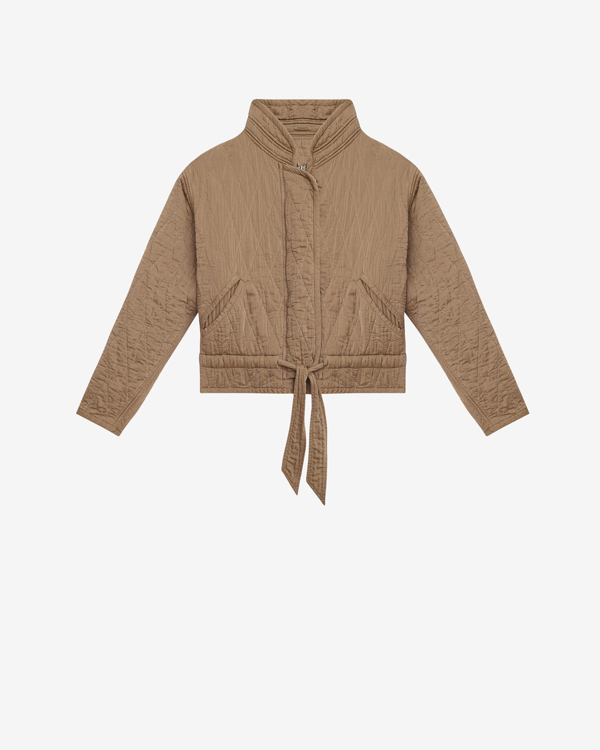 SELANE JACKET