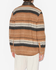 DUNCAN JACKET