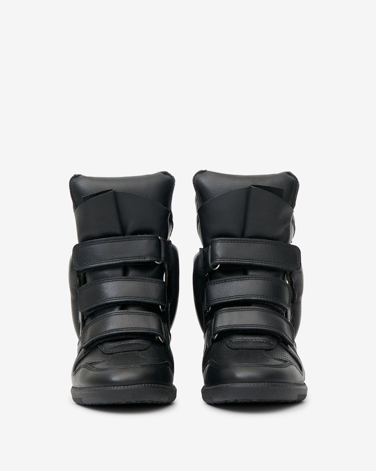 BEKETT SNEAKERS