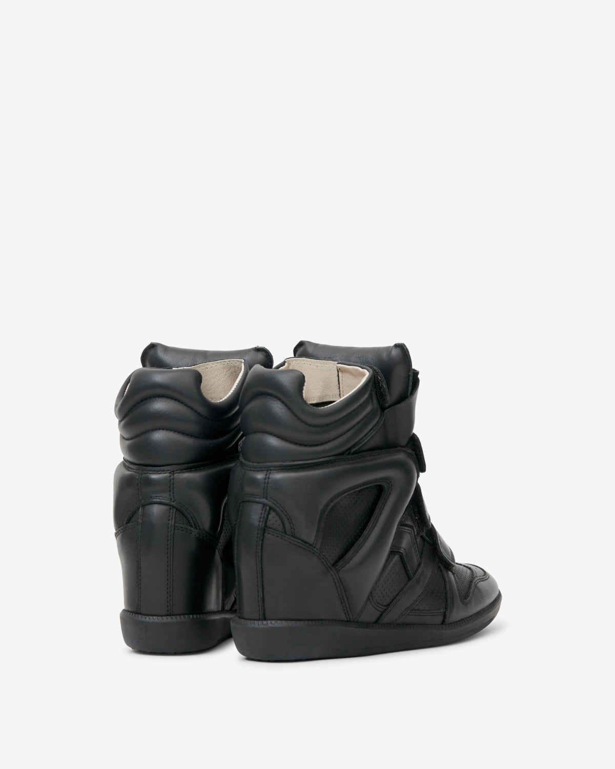 BEKETT SNEAKERS