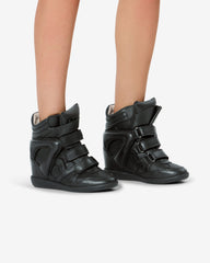 BEKETT SNEAKERS