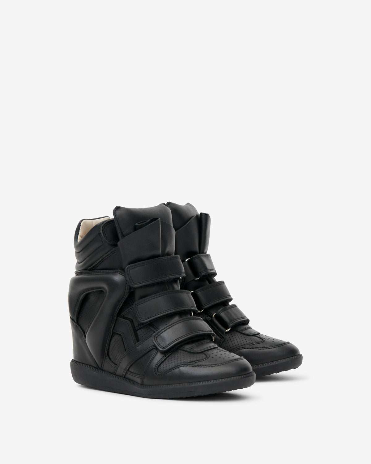 BEKETT SNEAKERS