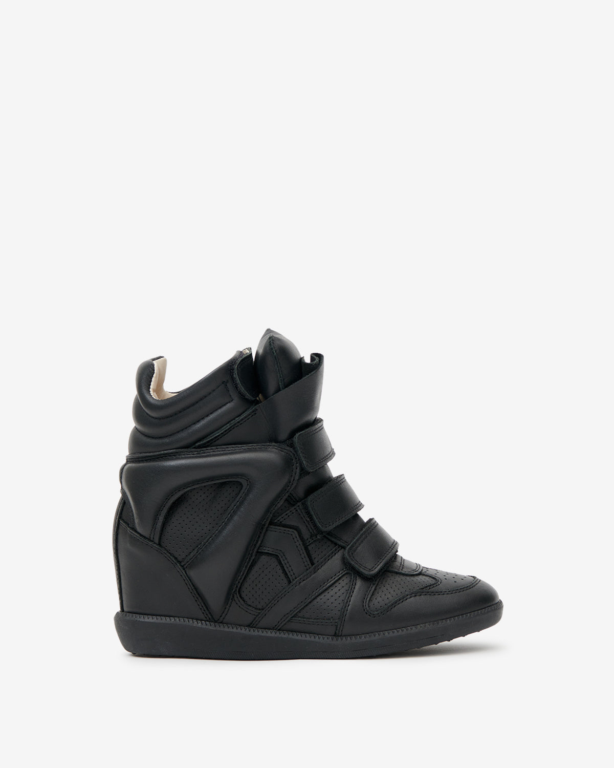 BEKETT SNEAKERS