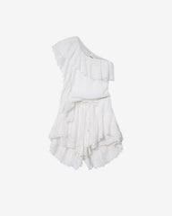 LALIA OVERALL
