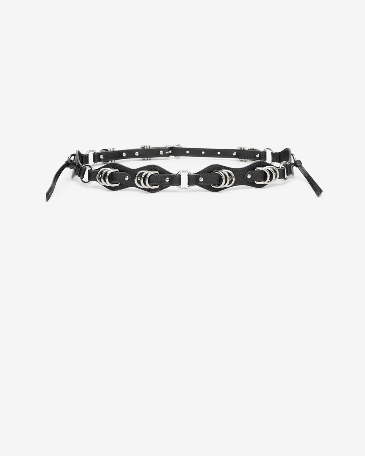 BOLTON BELT BELT