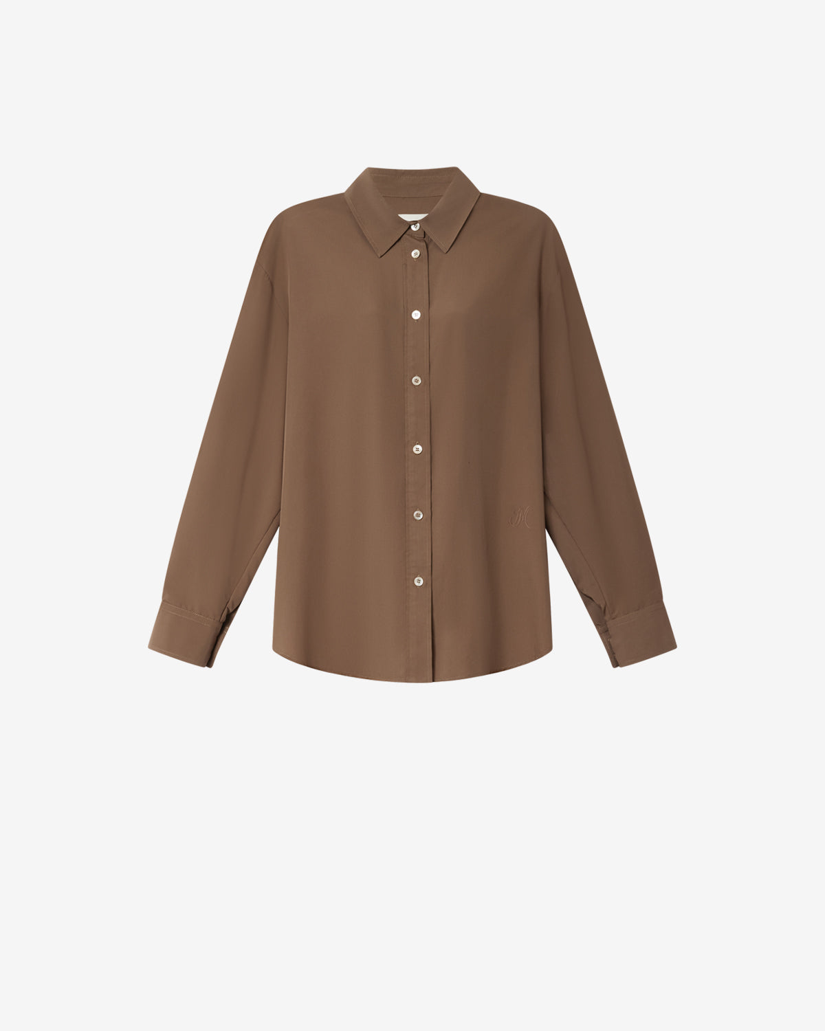 FABRIZA SHIRT