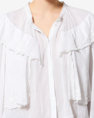 KELMON TOP