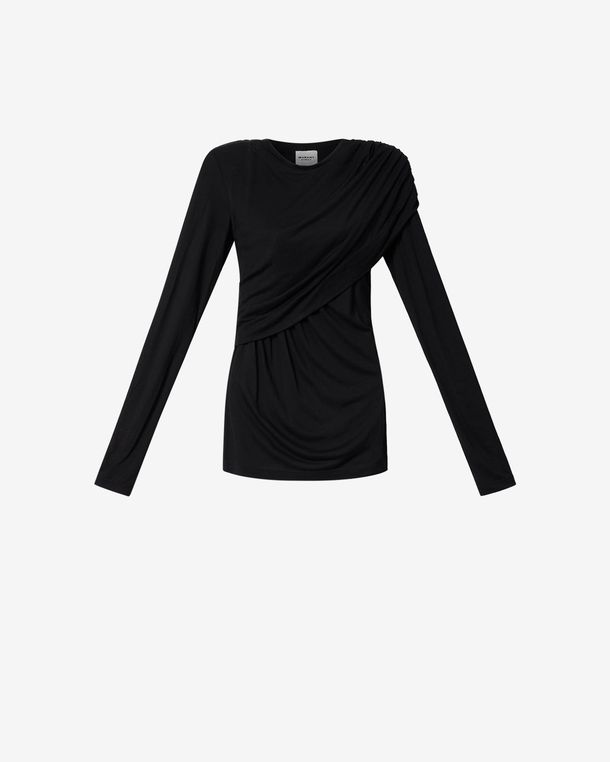 DRESSI TOP