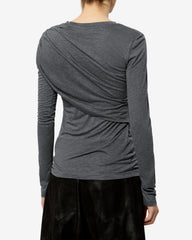 DRESSI TOP