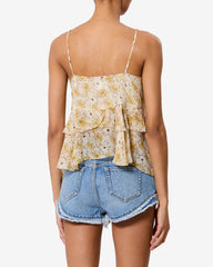 BRIARA TOP
