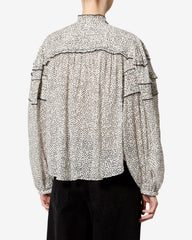DOANE TOP
