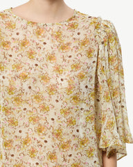 FLOMA TOP