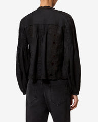 RUBRA TOP