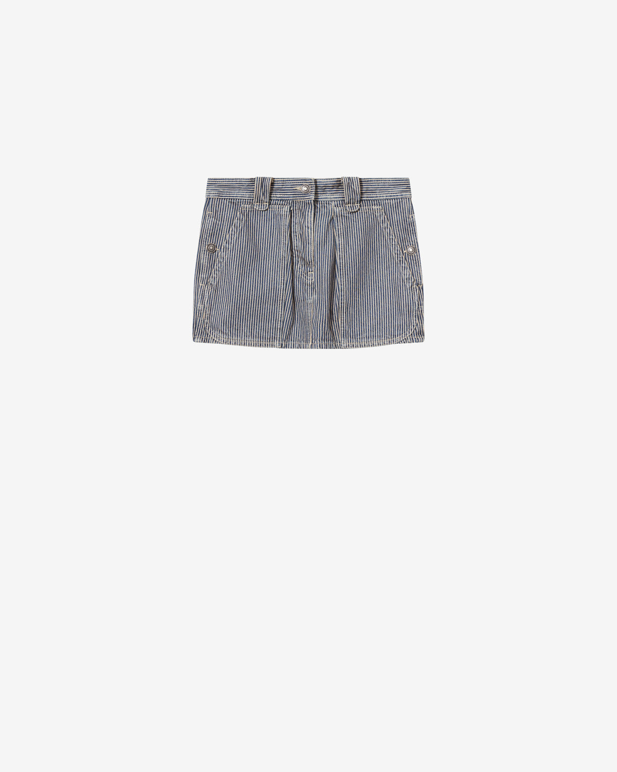 ESTERA SKIRT