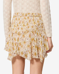 FIALA SKIRT