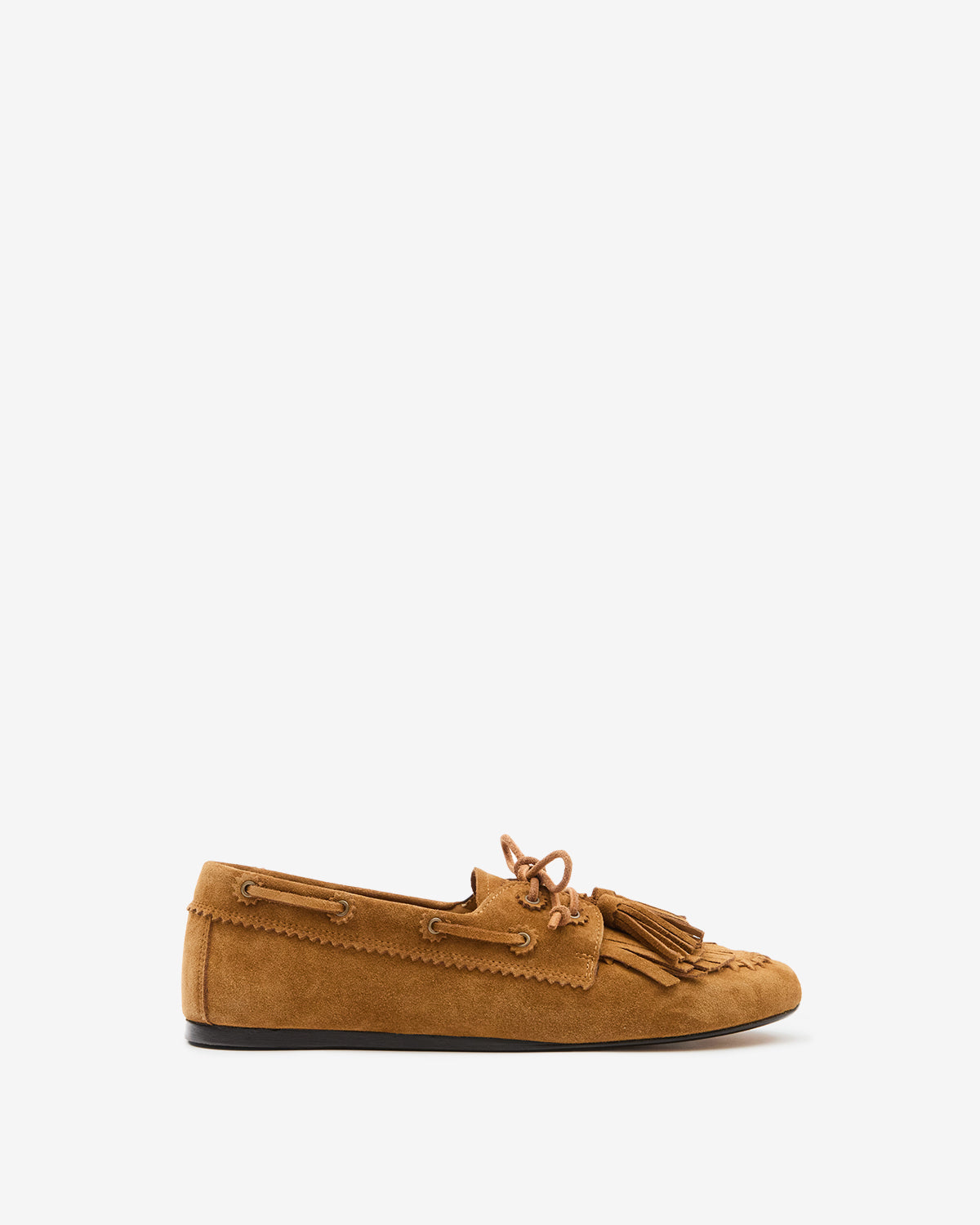 FERSI LOAFER