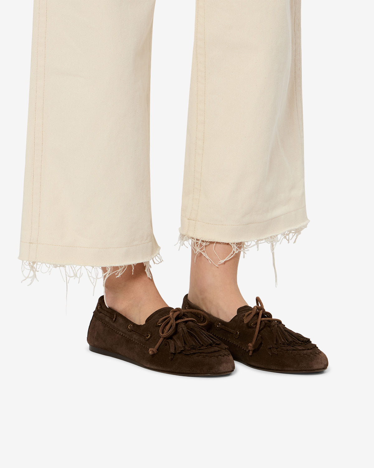 FERSI LOAFER