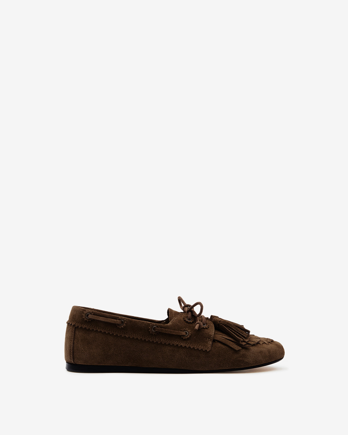 FERSI LOAFER