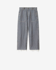 ERMINA PANTS