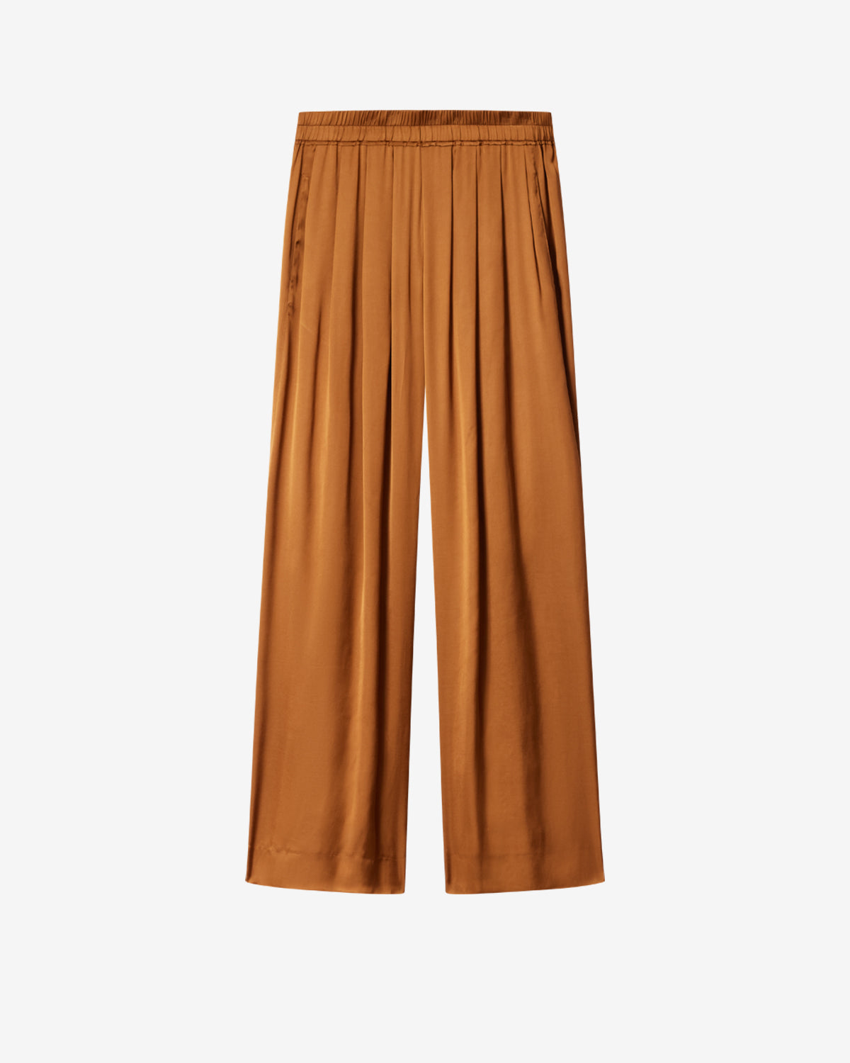 NOLIA PANTS