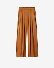 NOLIA PANTS
