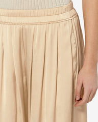NOLIA PANTS