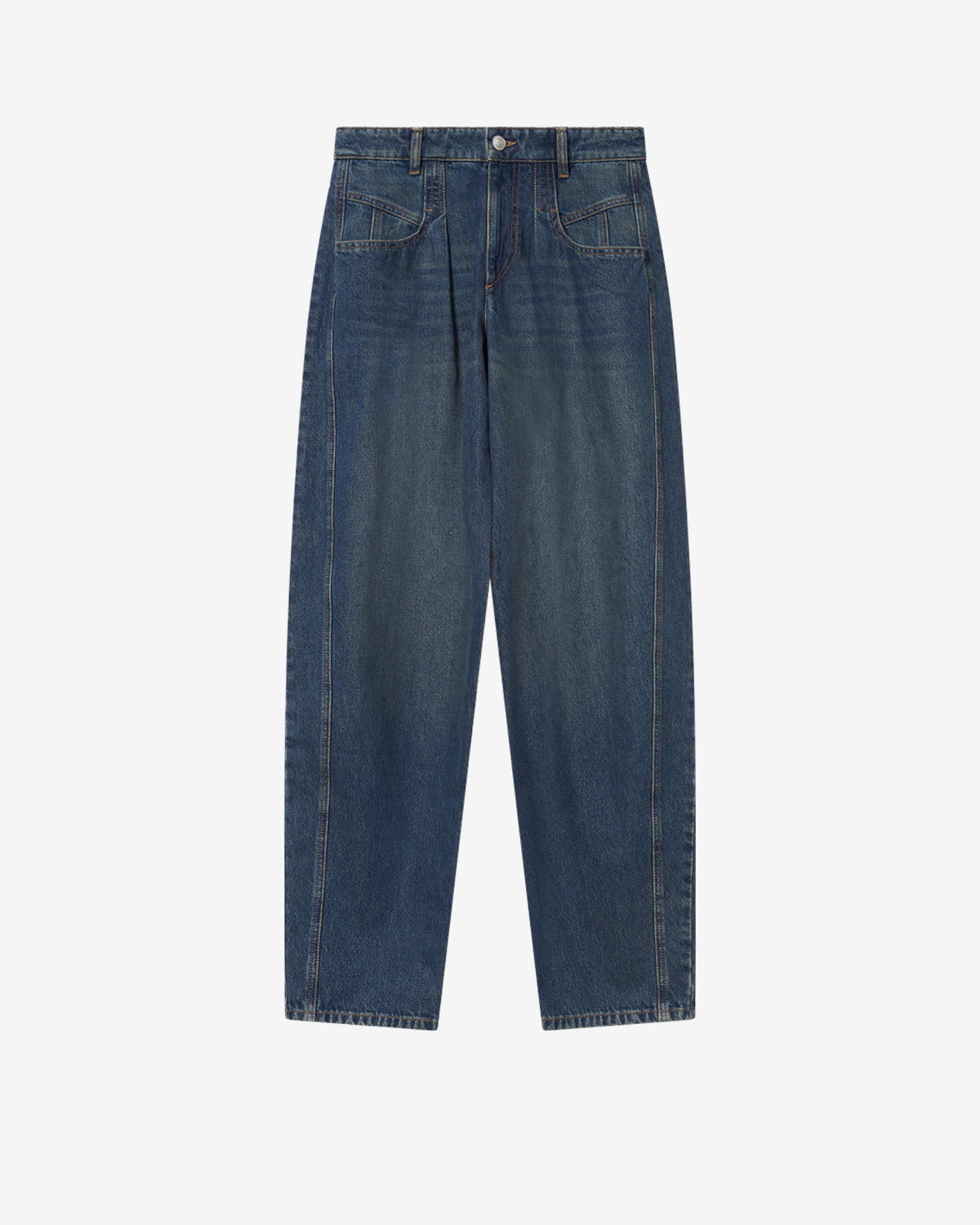 LISHA PANTS