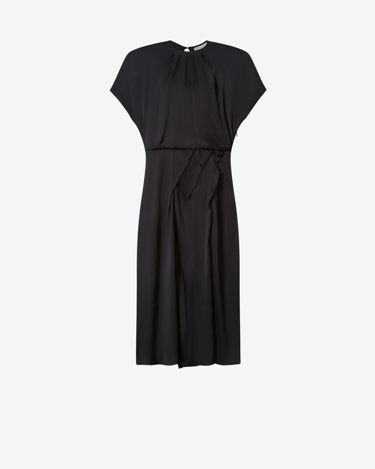 NAMSHA DRESS