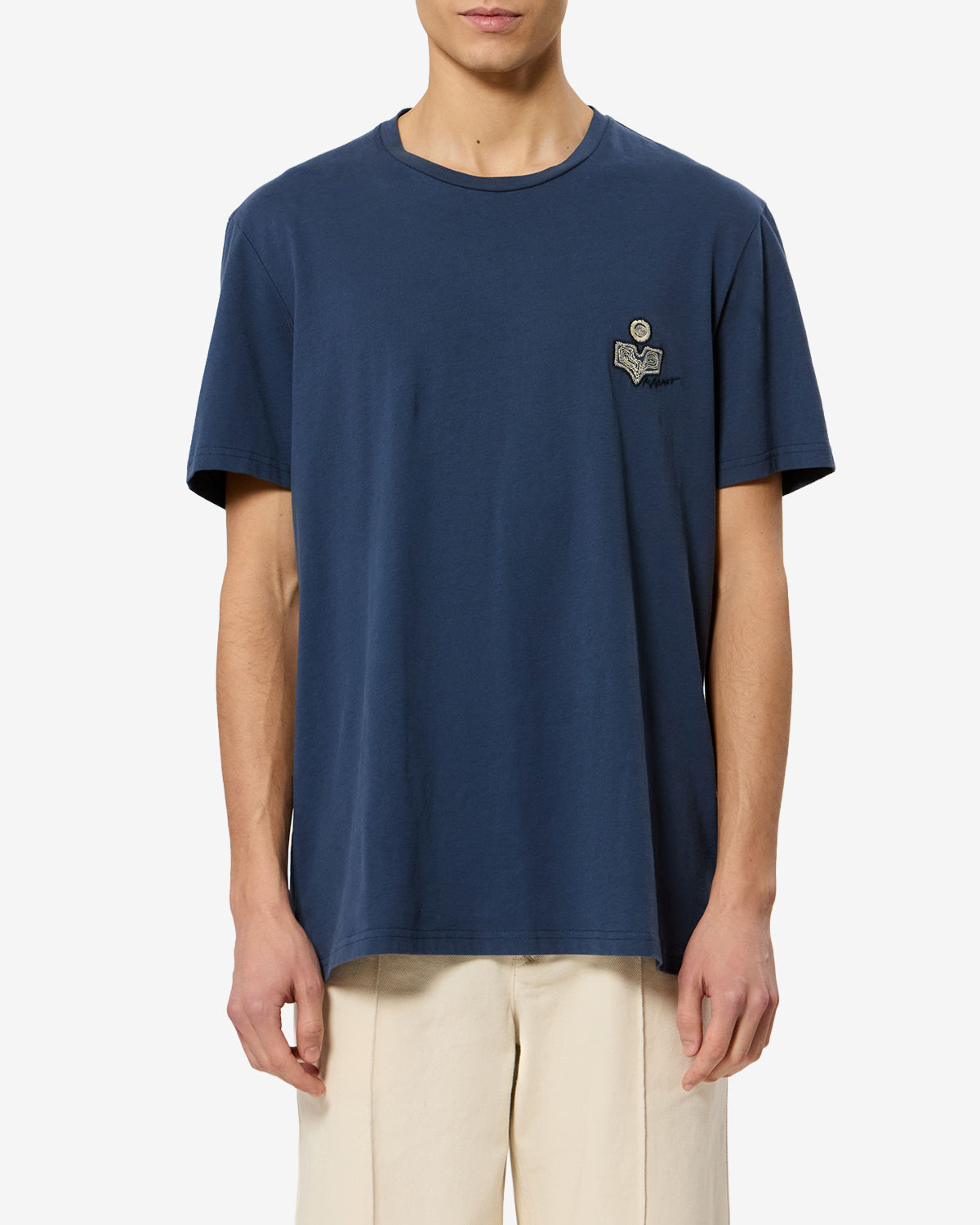 HONORE TEE SHIRT