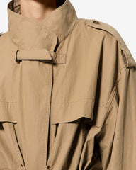 ADELYS JACKET