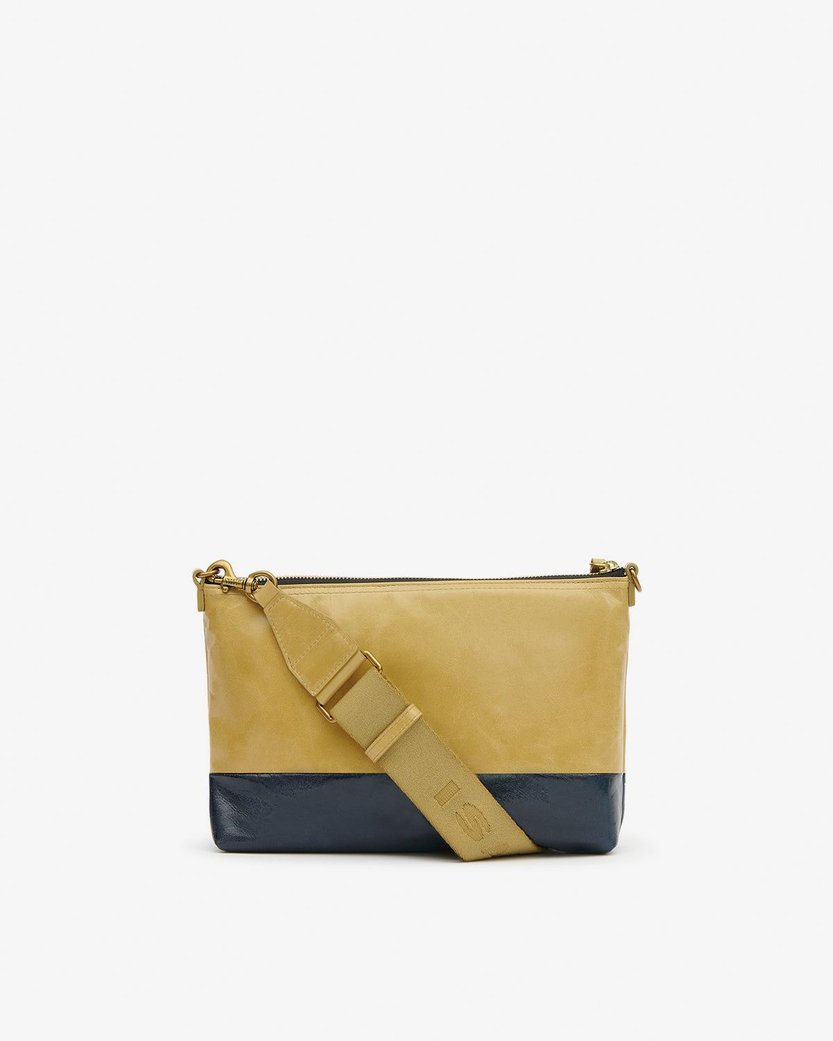 NESSAH BAG