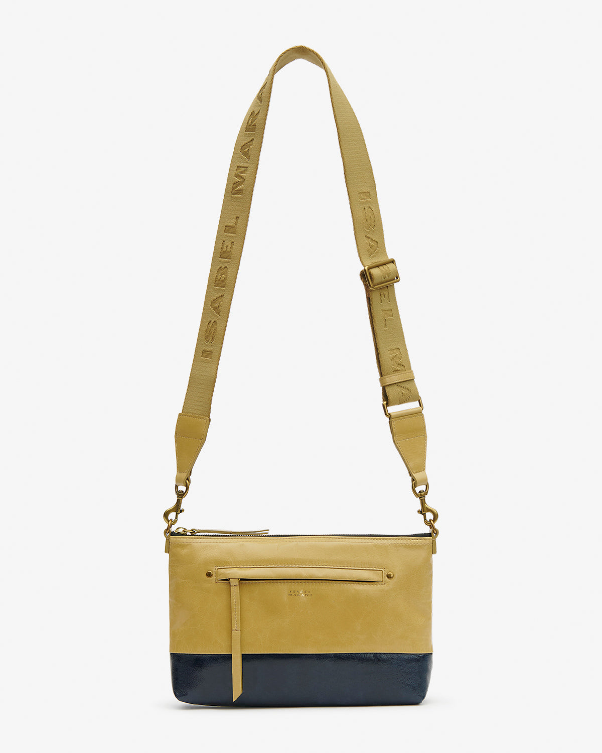 NESSAH BAG