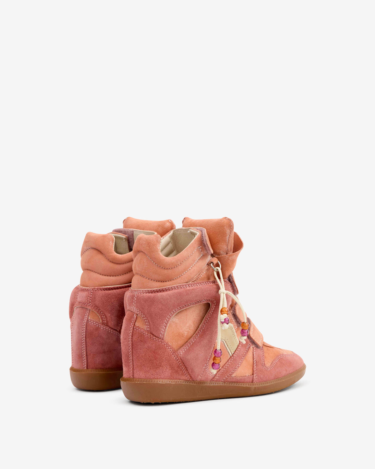 BEKETT SNEAKERS