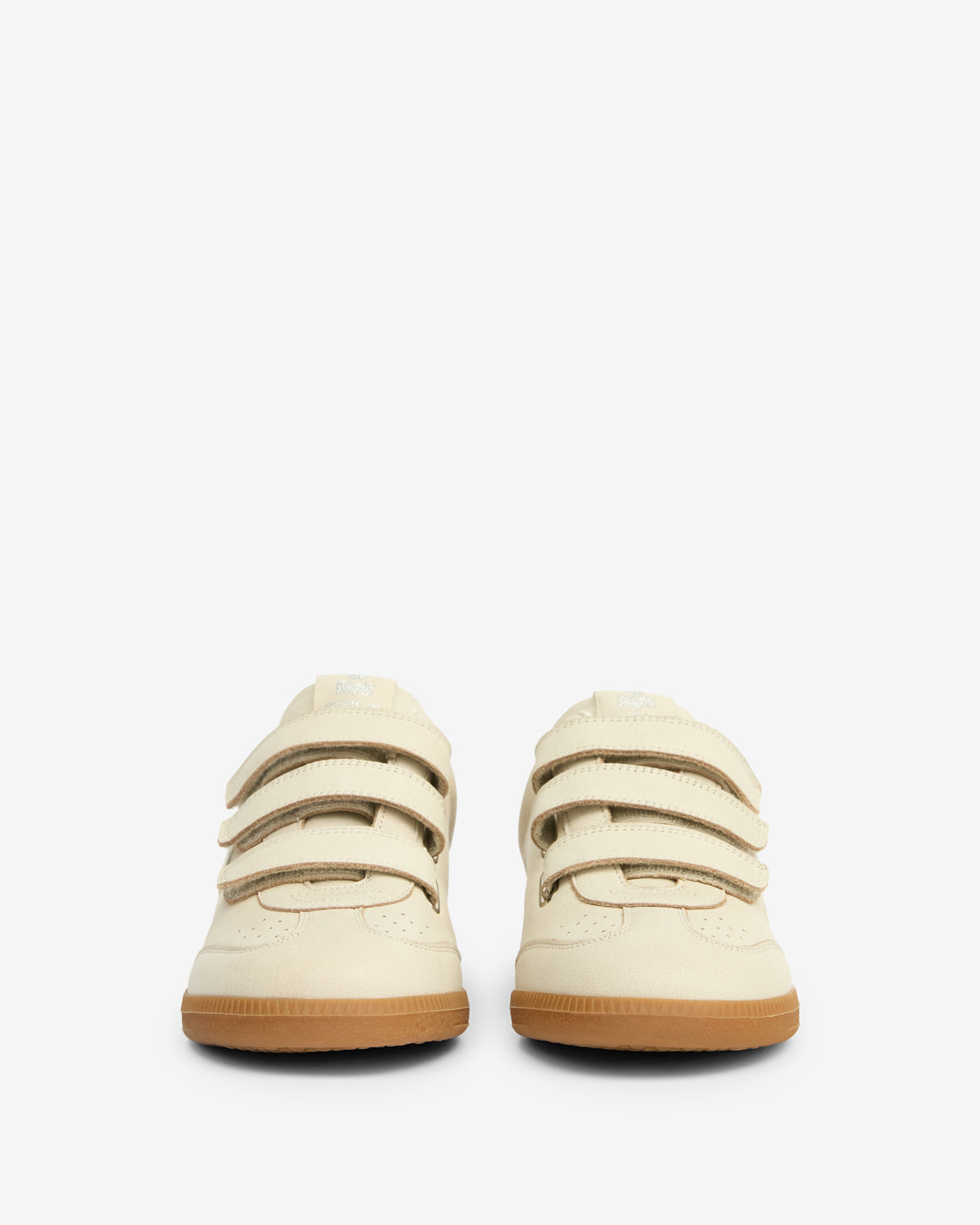 BETH SNEAKERS